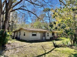 13002 Midvale Ave, New Pt Richey, FL 34654