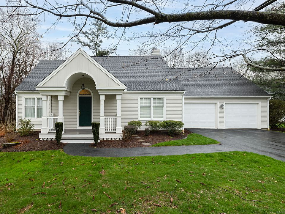 1st image of 5 Kimberwick Court #5