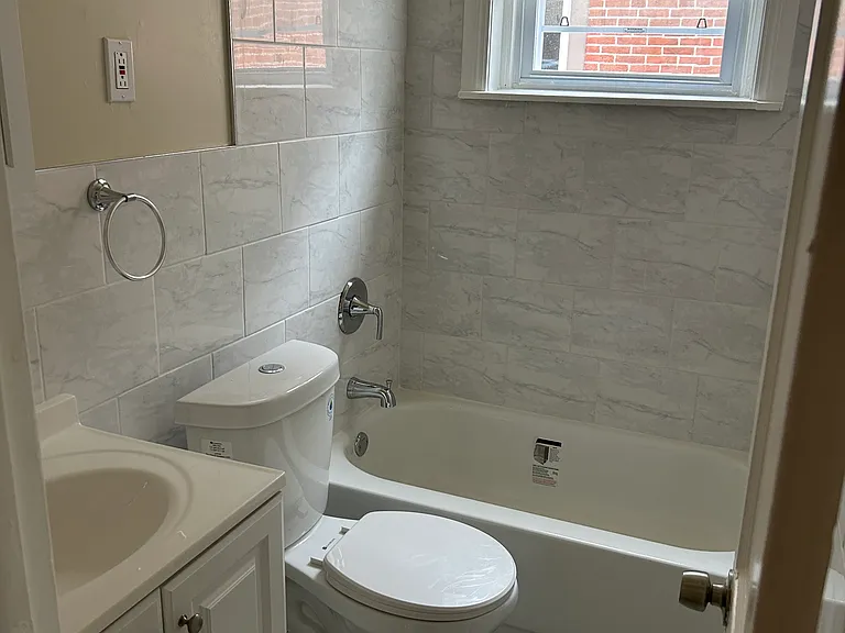 4429 Baltimore Ave #3F — Photo 13