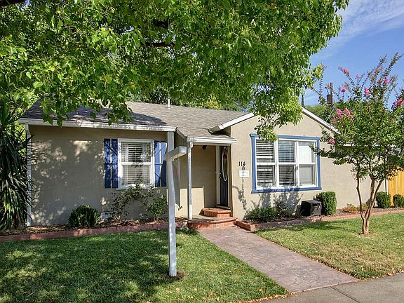 2nd image of 114 51st St
