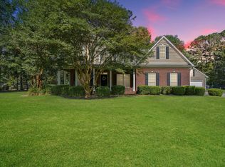 108 Annie Cir, Summerville, SC 29483