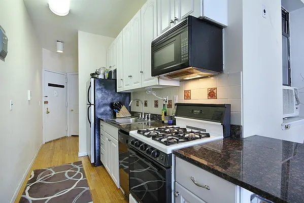 Sold by Corcoran | media 9