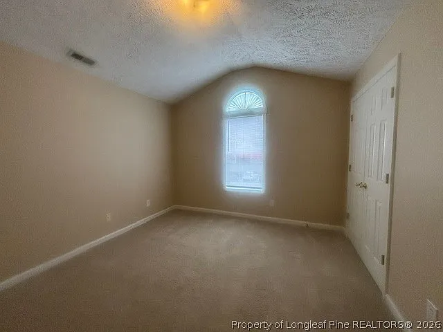 362-10 Bubble Creek Ct — Photo 19