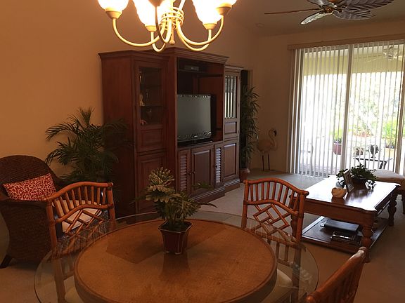 5th image of 480 Moray Pl