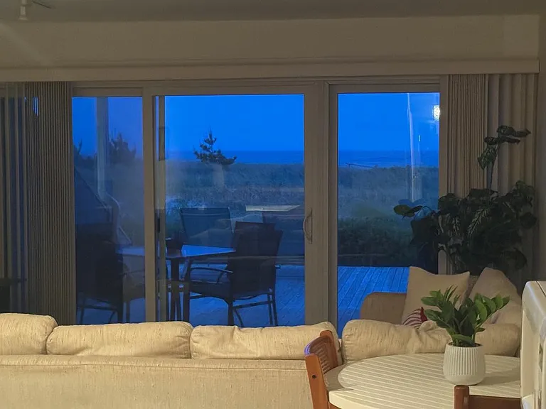 539 Dune Rd #27 — Photo 17