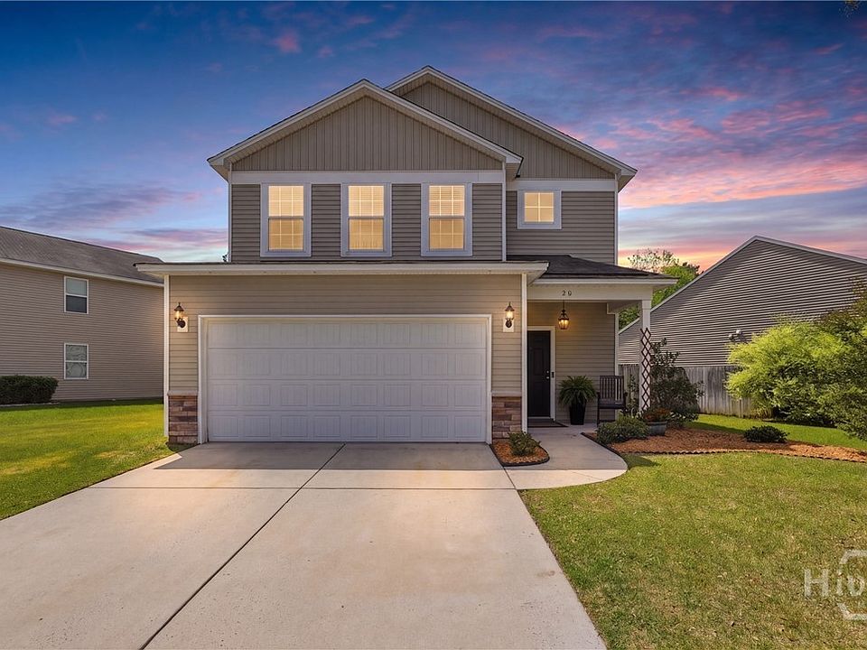 1st image of 38 Glenwood Court