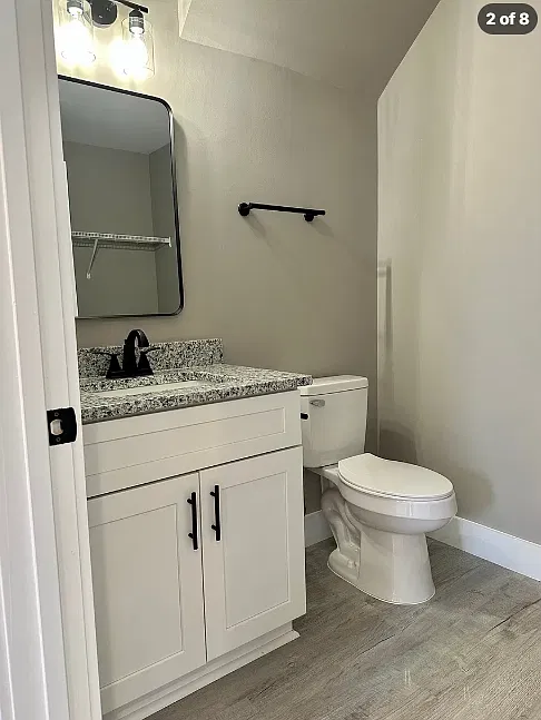 1084 Georgetown Road - 1 — Photo 4