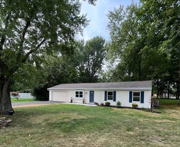 4397 Helena Dr, Cincinnati, OH, 45244