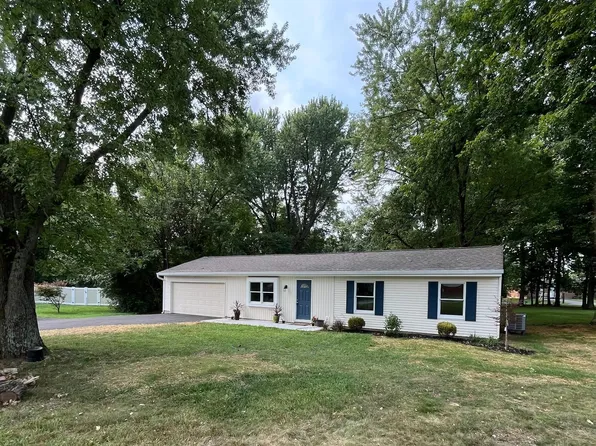 4397 Helena Dr, Cincinnati, OH 45244