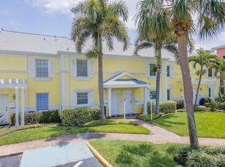 4966 Coquina Key Dr SE, Saint Petersburg, FL 33705