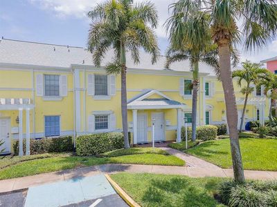 4966 Coquina Key Dr SE, Saint Petersburg, FL, 33705