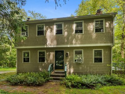 19 Bushy Hill Road, Ivoryton, CT, 06442