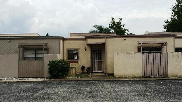 1st image of 4322 Fern Glen St