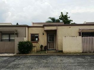 4322 Fern Glen St, Holiday, FL 34691