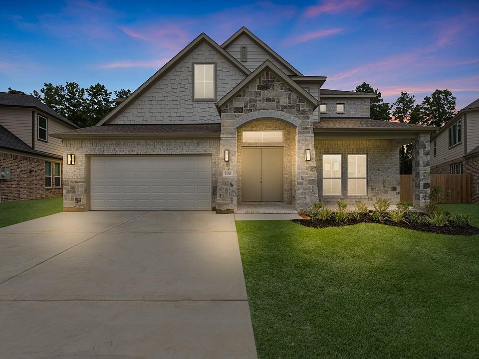 1st image of 2136 Golden Spruce Ct