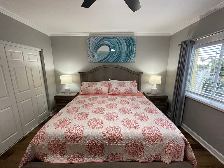 1 SW Osceola St #9 — Photo 6