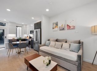 418 10th Ave E #E, Seattle, WA 98102