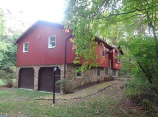 31 Whitetail Pass, Morgantown, PA