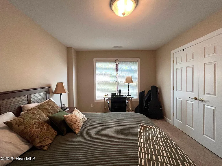 150 Starland Ln — Photo 30