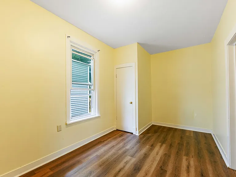 4847 W Potomac Ave #2 — Photo 15