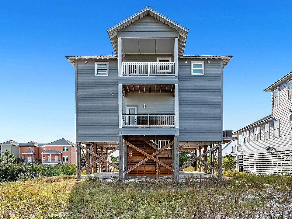 470 S Breakers Ln, Gulf Shores, AL 36542 Zillow