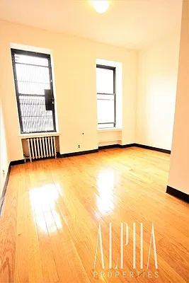 Rented by Alpha Properties NYC I LLC | media 8