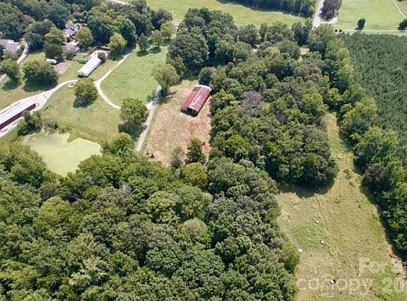 4th image of 4570 Hamby Branch Rd