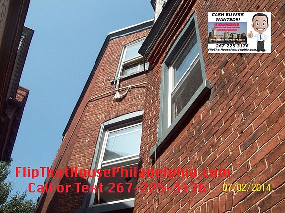 2nd image of 818 W 9th St