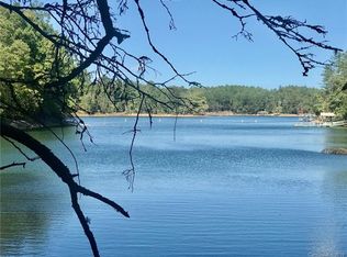 131 Big Game Dr LOT 98, Nebo, NC 28761