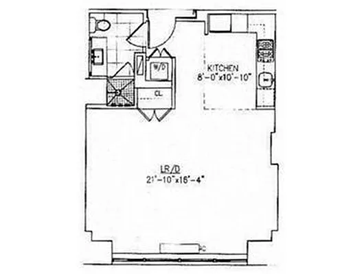 Rented by Douglas Elliman | media 21