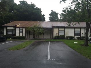 10371 Councils Way, Temple Terrace, FL 33617