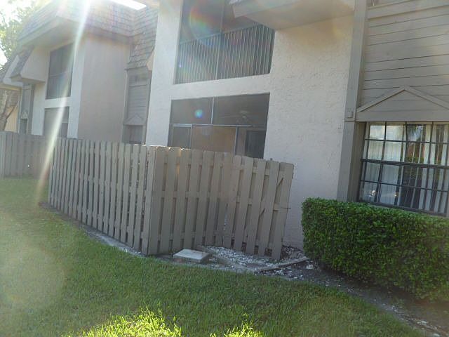 2nd image of 3603 NW 94th Ave #F-2