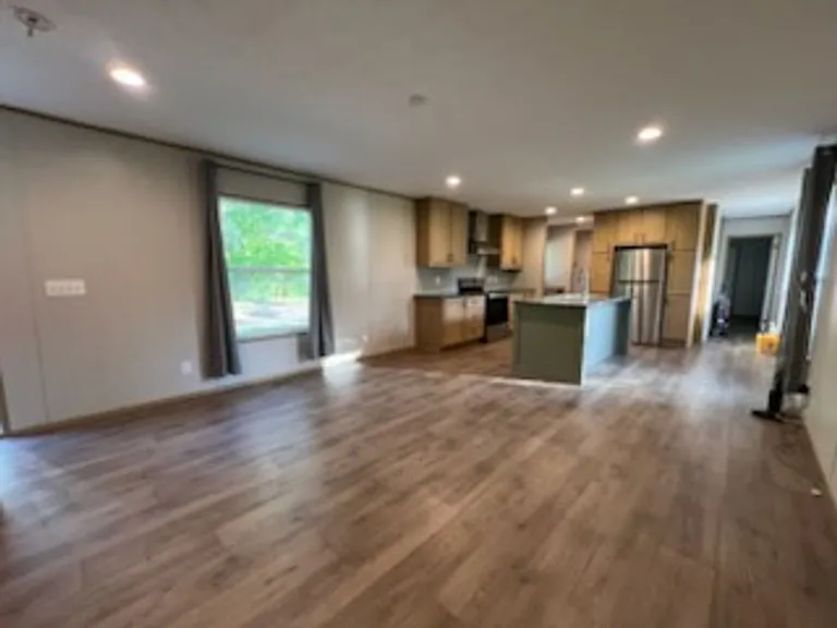 339 Quaker Bridge Rd — Photo 3