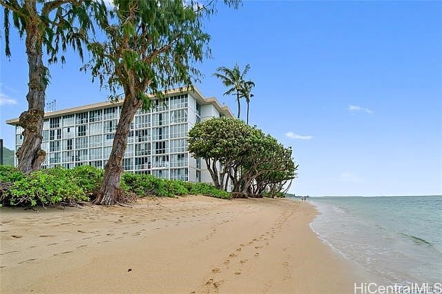 1st image of 53-549 Kamehameha Hwy APT 409