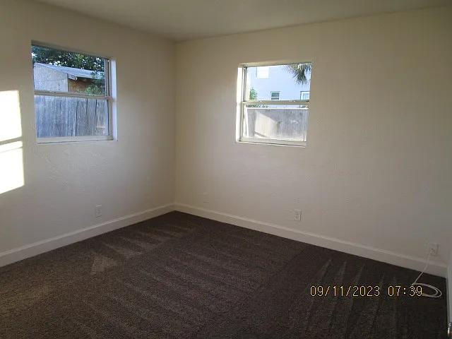 1615 Derbyshire Rd — Photo 11