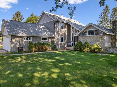 1376 Skyline Dr, Winona, MN, 55987