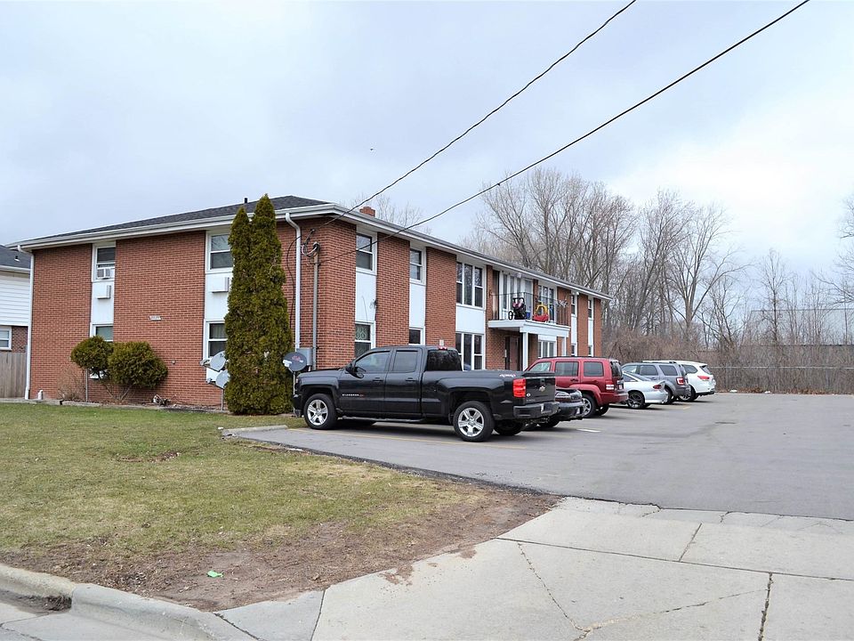1st image of 2025 Eastman Ave