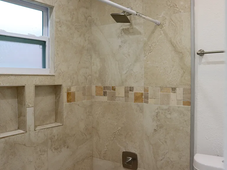 3261 NW 52nd St #1 — Photo 14