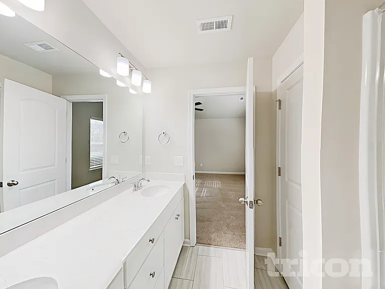 126 Spring Knoll Dr — Photo 10