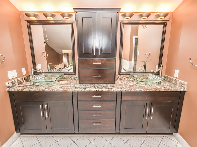 5918 Edson Ln — Photo 45