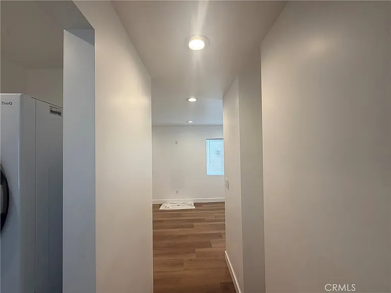 988 Valencia St #6 — Photo 23