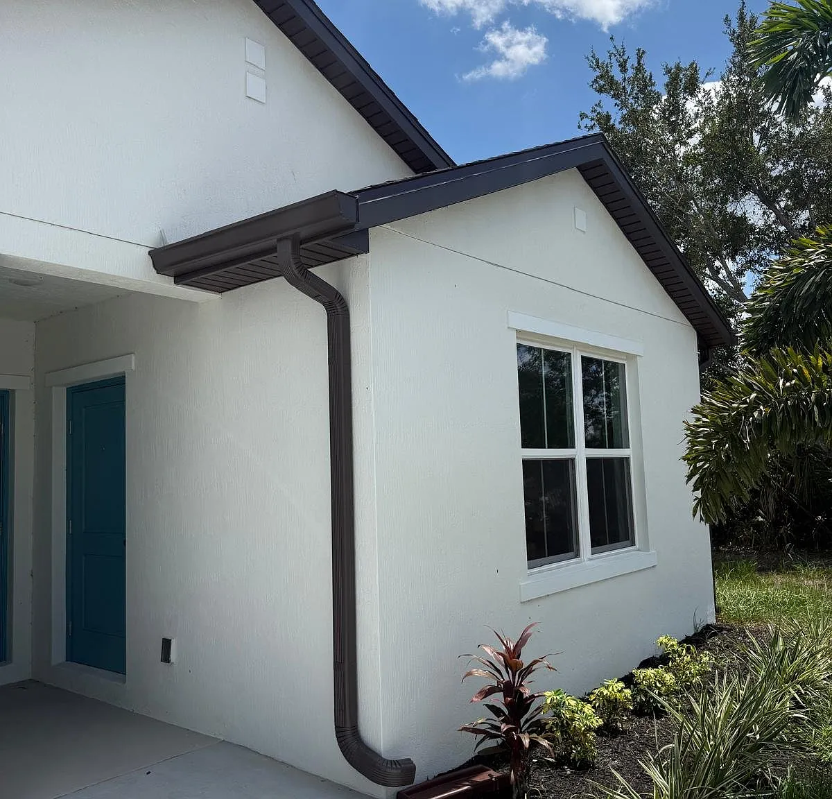 2 ANNEX — Photo 1