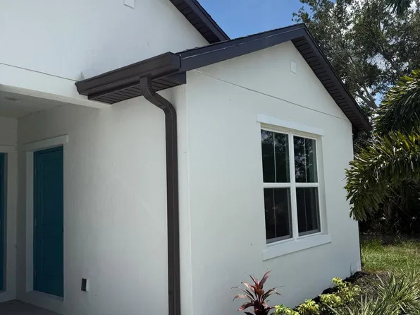 3757 SW Port Street Lucie Blvd, Pt Saint Lucie, FL 34953