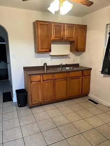 2048 Martin Luther King Dr — Photo 3
