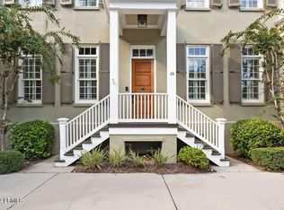 24 Harford, Beaufort, SC 29906