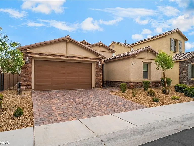 6244 Hambledon Hill Rd — Photo 2