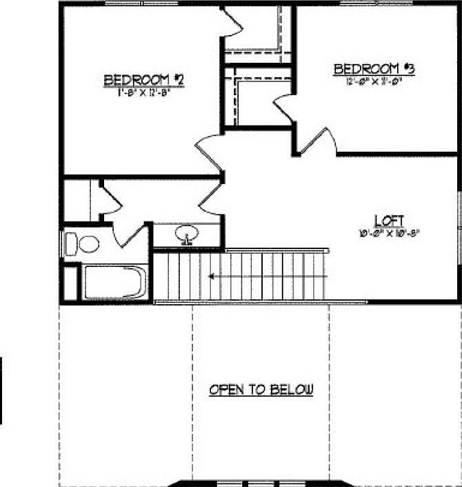 116 Mayan Dr, Louisburg, NC 27549 MLS 2510535 Zillow
