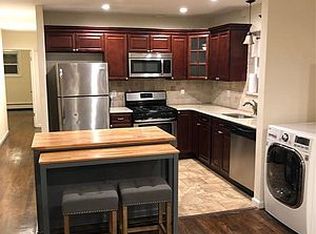 3807 Greystone Ave #2, Bronx, NY 10463