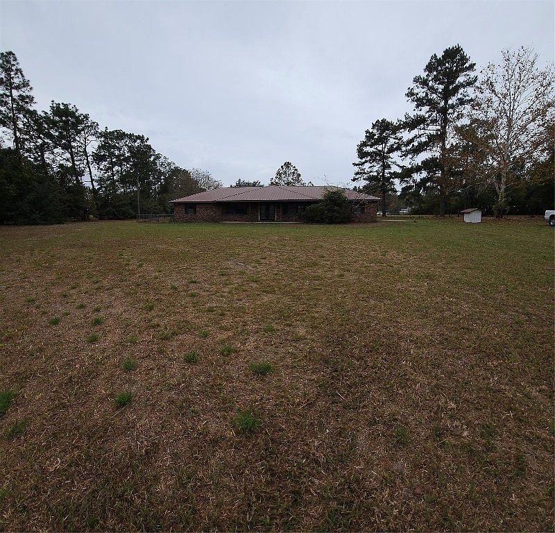 34019 America Ln, Callahan, FL 32011 MLS 106258 Zillow