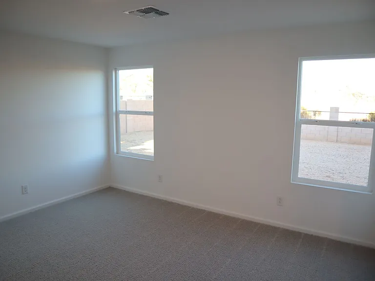 1695 S Mystery Canyon Dr — Photo 17